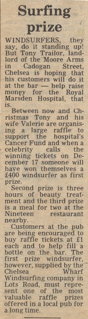 19821001 MOORE ARMS ROYAL MARSDEN RAFFLE CN.jpg